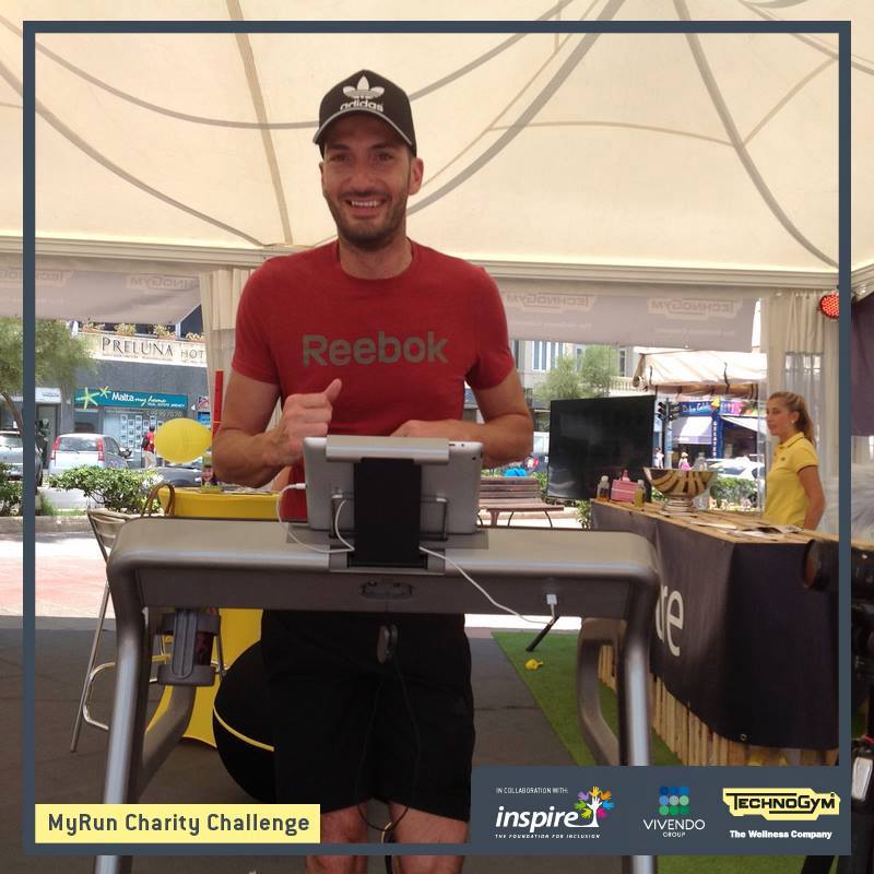 11427214_886851268027465_6173869925025758780_n