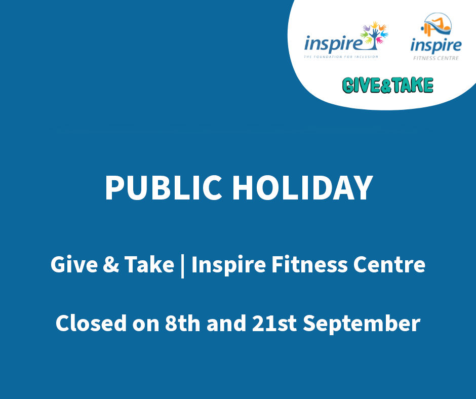 Public Holiday Closure