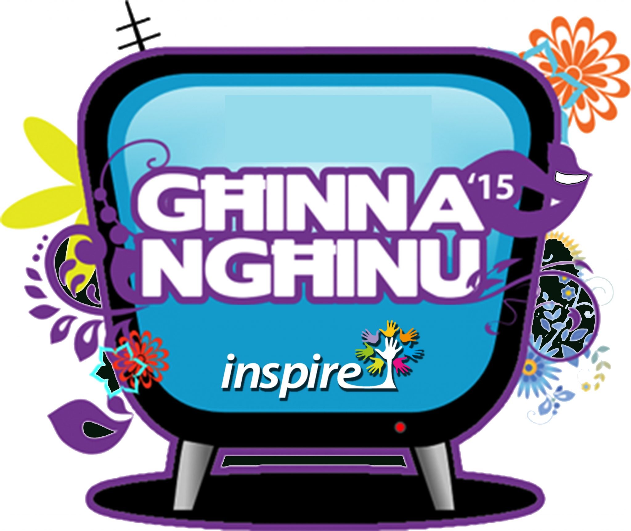 Ghina Nghinu logo final