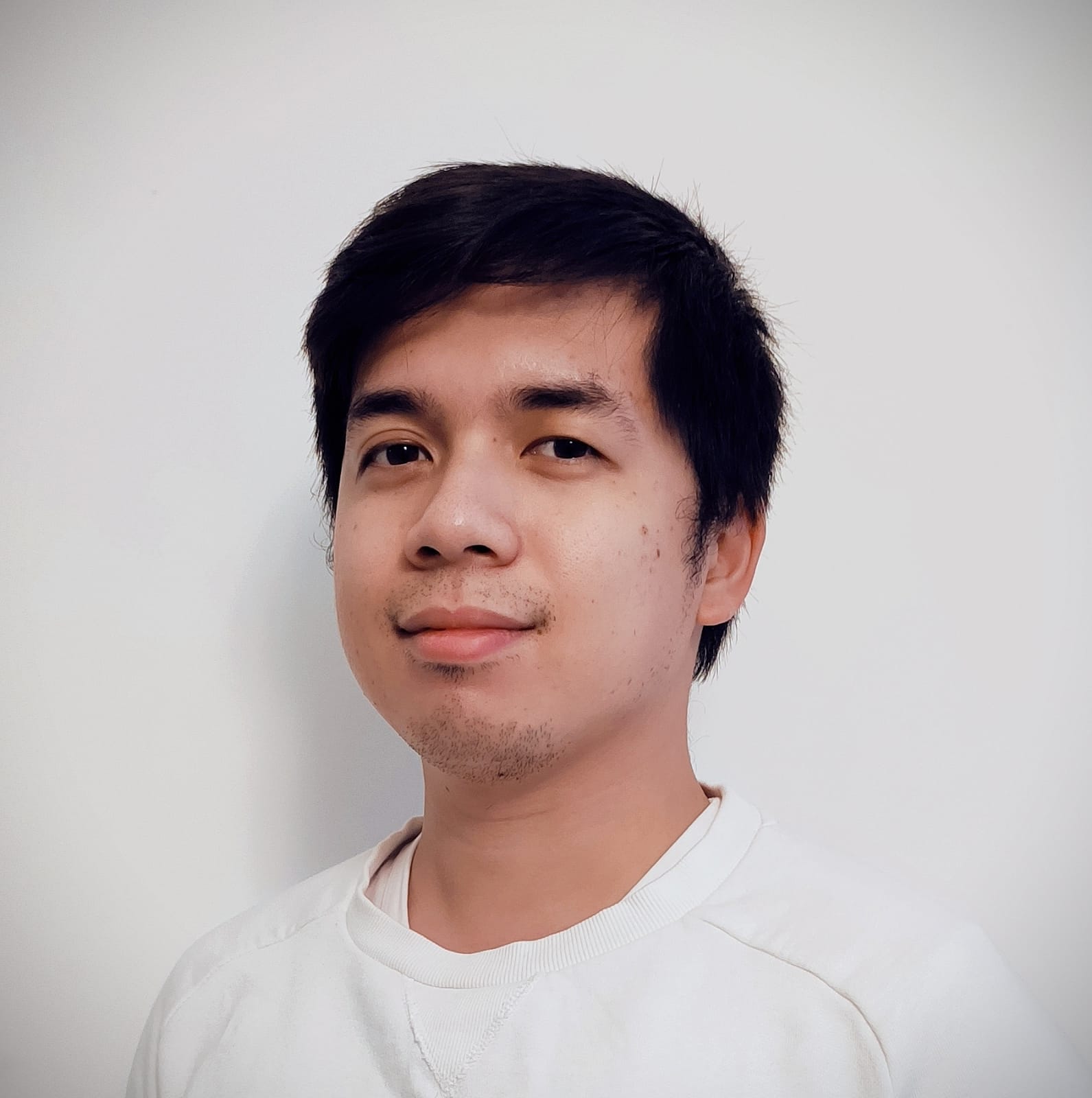John Papasin