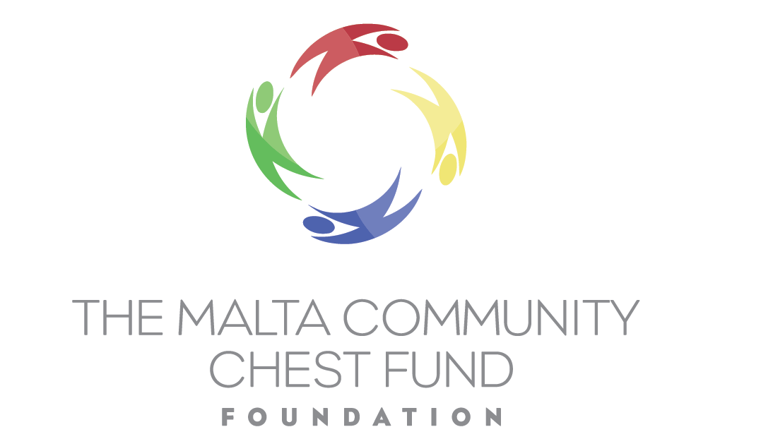 Large Logo