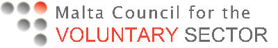 MCVS-logo