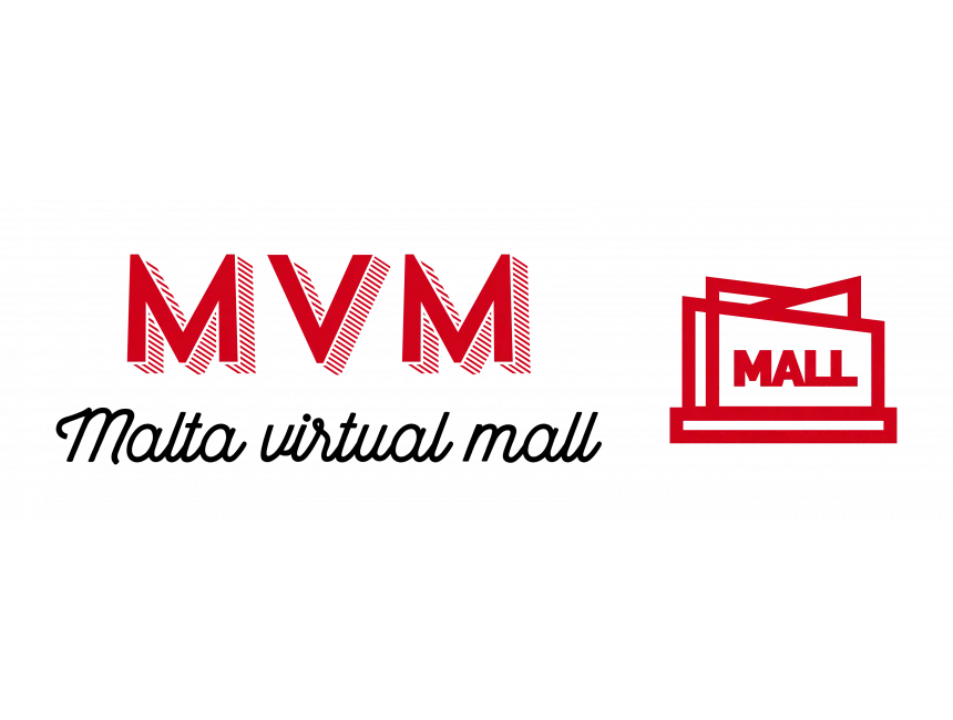 Malta Virtual Mall supports Inspire