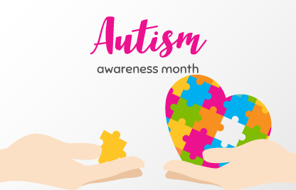 Autism Awareness