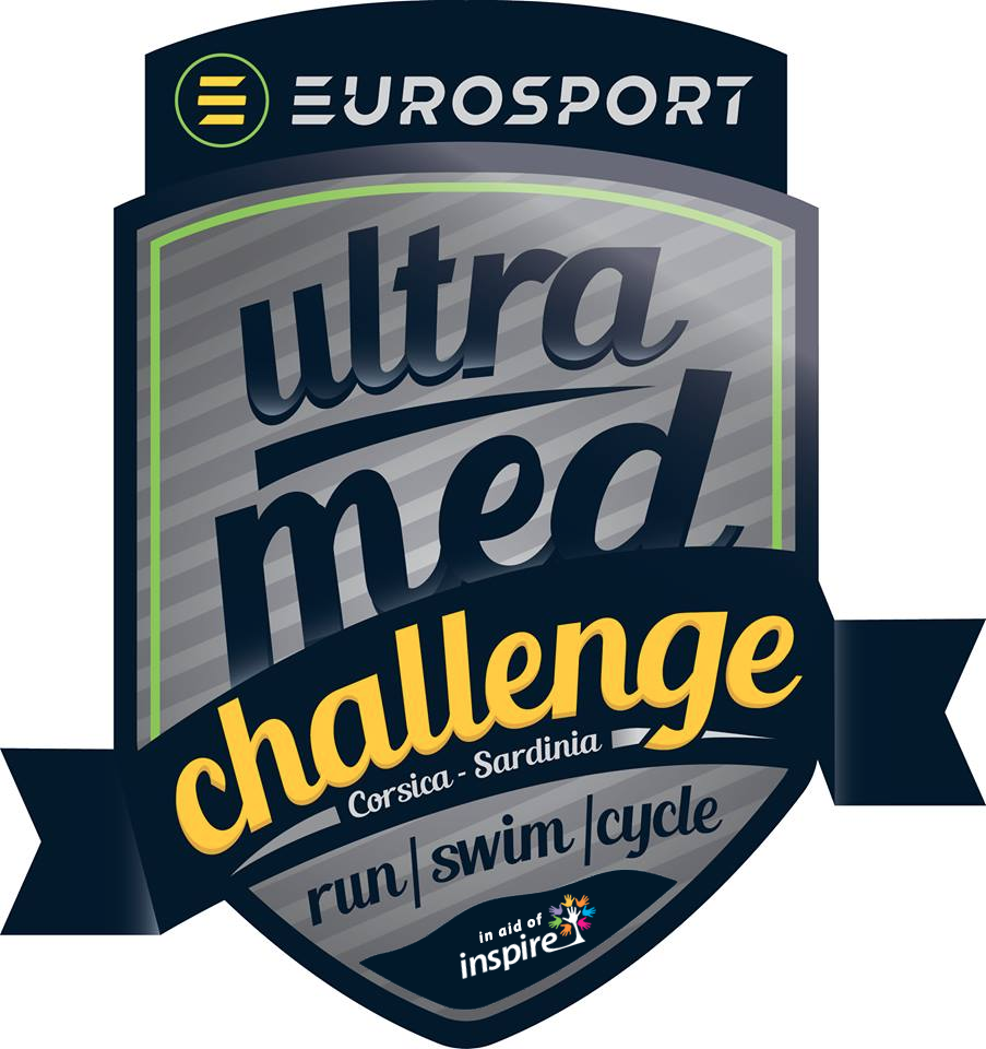 Live updates from Corsica & Sardenia – The Eurosport Ultramed Challenge