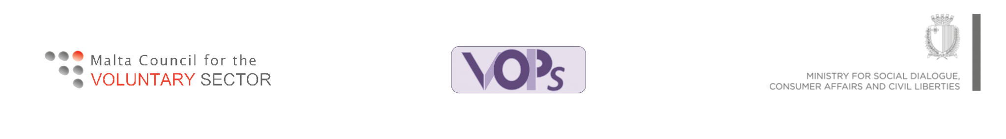vops logo strip