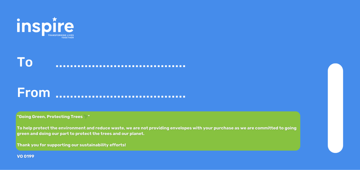 Rehab & Wellness Gift Voucher €50 - Image 2