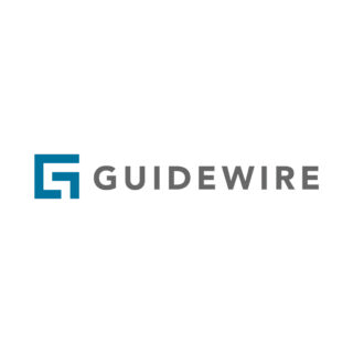 Guidewire Logo